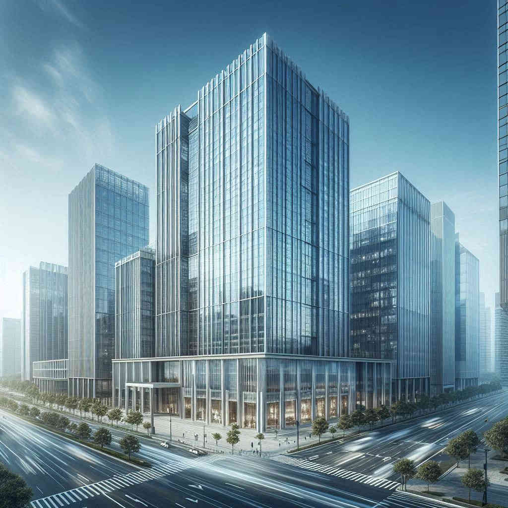 星源国际文章配图