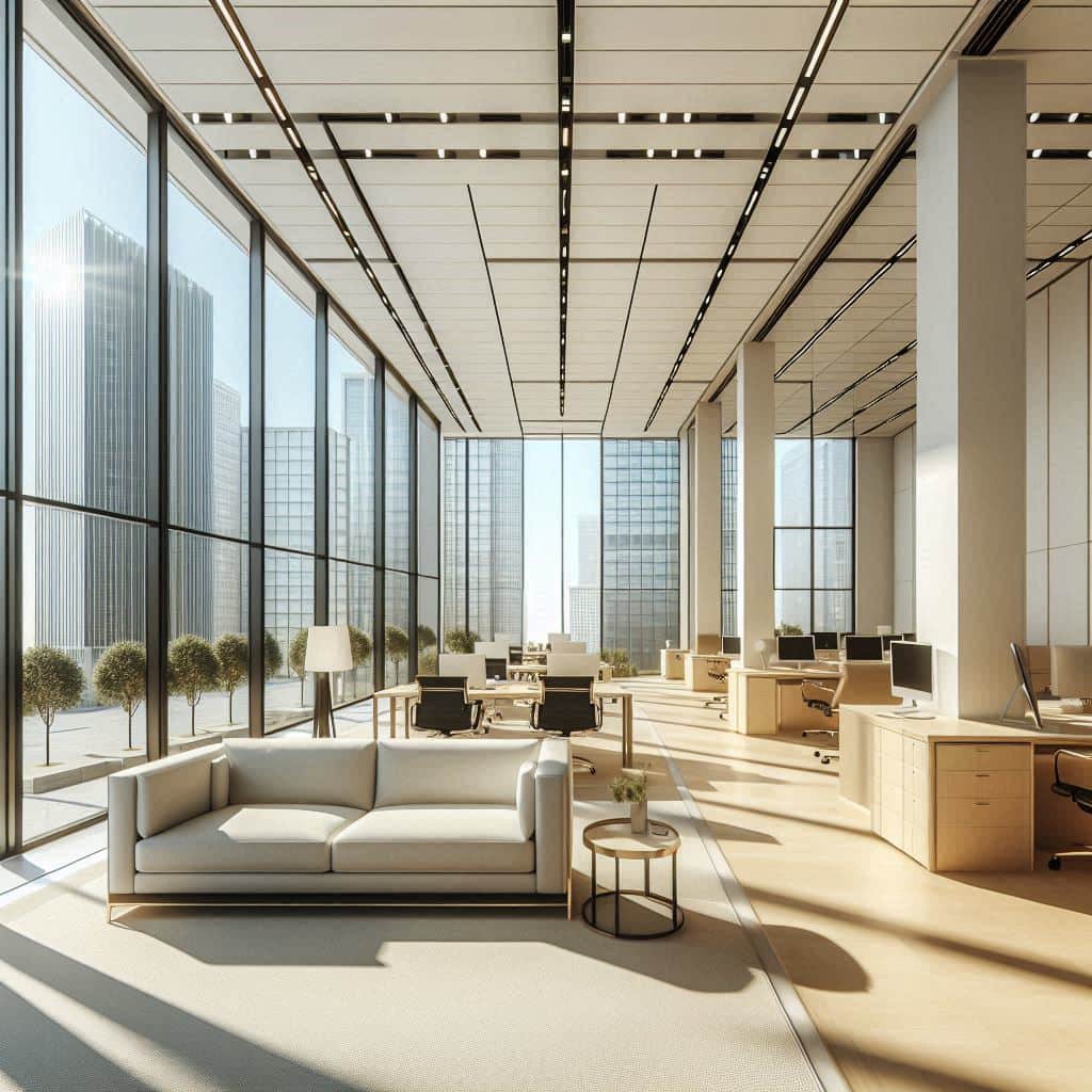 大厦名字文章配图